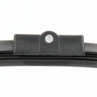 Valeo Silenc.XTRM 750+700мм 574686