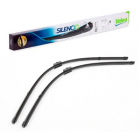 Valeo Silenc.XTRM 750+700мм 574686
