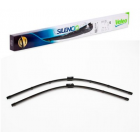 Valeo Silenc.XTRM 800+700mm 574688