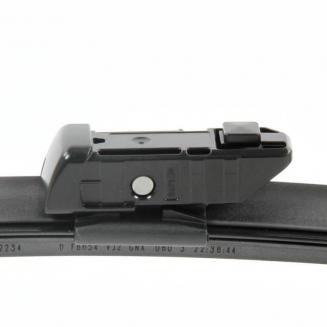 Valeo Silenziatore.XTRM 640+520 574591, S108-VM491