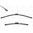 Valeo Silenc.XTRM 640+520 574591