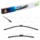 Valeo Silenc.XTRM 640+520 574591