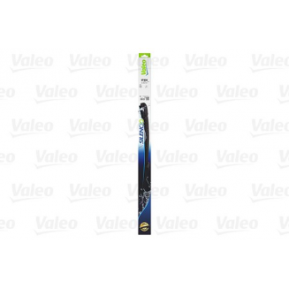 Valeo Silenc.XTRM 2x730 574694, S108-VM494