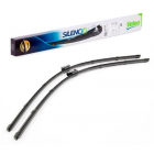 Valeo Silenc.XTRM 2x730 574694