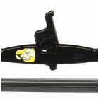 Valeo Silencio 450x1 574129