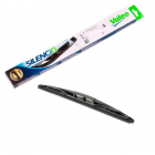 Valeo Silencio 300mm 574199 vahtimestari