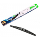 Valeo Silencio 300mm 574199 vahtimestari