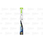 Valeo Silencio 240mm 574086 задний дворник