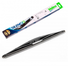 Valeo Silencio 345mm 574201 Talonmies