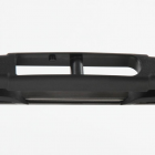 Valeo Silencio 345mm 574201 Talonmies