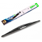 Valeo Silencio 345mm 574201 Talonmies