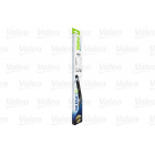 Valeo Silencio 345mm 574201 Rear Janitor