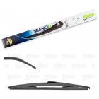 Valeo Silencio 240mm 574089 vahtimestari