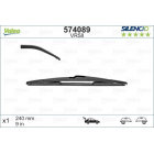 Valeo Silencio 240mm 574089 vahtimestari