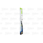 Valeo Silencio 310mm 574202 задний дворник