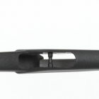 Valeo Silencio 310mm 574202 задний дворник