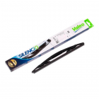 Valeo Silencio 310mm 574202 задний дворник