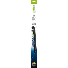 Valeo Silencio XTRM 600+475 577722