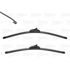 Valeo Silenc.XTRM 577830