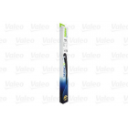 Valeo Silenc.XTRM 577830