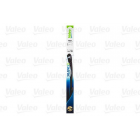 Valeo Silencio XTRM 577854
