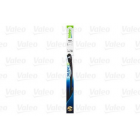 Valeo Silencio XTRM 577854