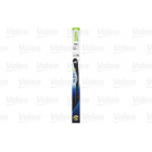 Valeo Silencio XTRM 650+580mm 577857