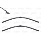 Valeo Silencio XTRM 577869