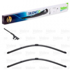 Valeo Silencio XTRM 577869