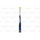 Valeo Silencio XTRM 577869