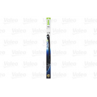 Valeo Silencio XTRM 750+650mm 577876 бескаркасные щётки стеклоочистителя