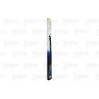 Valeo Silencio XTRM 750+750mm 577878 бескаркасные щётки стеклоочистителя