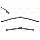 Valeo Silencio XTRM 750+500mm 577890