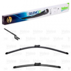 Valeo Silencio XTRM 750+500mm 577890