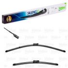 Valeo Silencio XTRM 577892