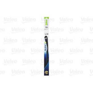 Valeo Silenziatore.XTRM 577900, S108-VM900
