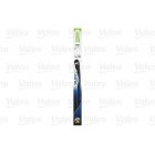 Valeo Silencio XTRM 650+400mm 577934 бескаркасные щётки стеклоочистителя