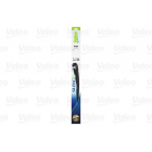 Valeo Silencio XTRM 580+350mm 577946 бескаркасные щётки стеклоочистителя