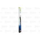 Valeo Silencio XTRM 580+350mm 577946 бескаркасные щётки стеклоочистителя