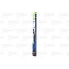 Valeo Silencio XTRM 580+350mm 577946 бескаркасные щётки стеклоочистителя
