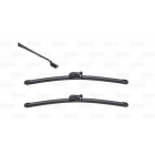 Valeo Silencio XTRM 577950