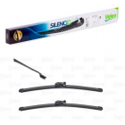 Valeo Silencio XTRM 577950