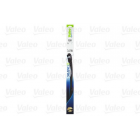 Valeo Silencio XTRM 577950