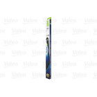 Valeo Silencio XTRM 577950