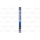 Valeo Silencio XTRM 577950