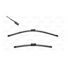 Valeo Silencio XTRM 577954
