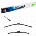 Valeo Silencio XTRM 577954