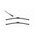 TL Valeo Silencio XTRM 577956