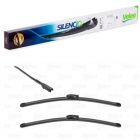 TL Valeo Silencio XTRM 577956