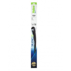 Valeo Silencio XTRM 577958
